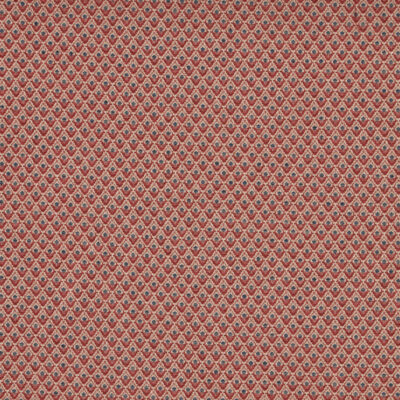 Il Alps swatch